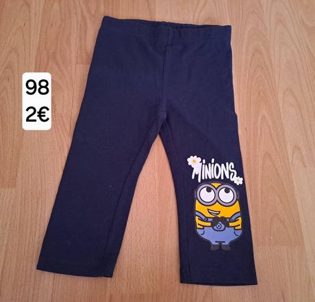 Chlapec 98, sinsay,98