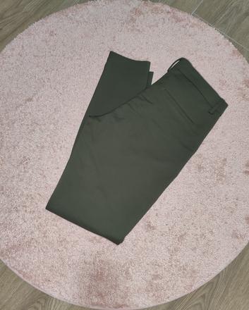 Nohavice fiveunits, m