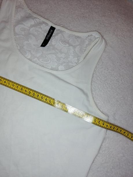 Cipkovane  tricko, m