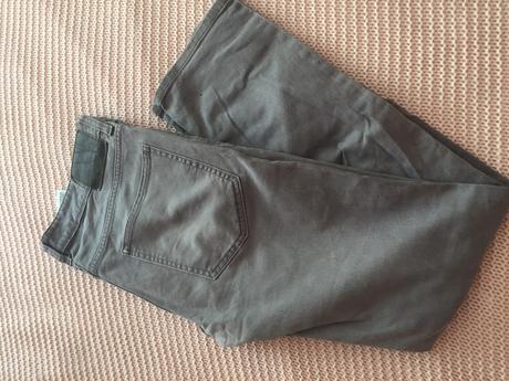Nohavice c&a, c&a,l