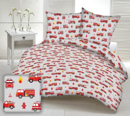 Detské posteľné obliečky. slovenská výroba., šírka (cm): 90,dĺžka (cm): 135