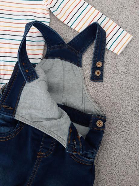 Rifle s bodtckom, f&f,80