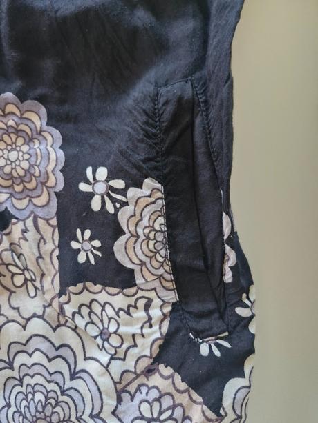 Košeľa, desigual,s