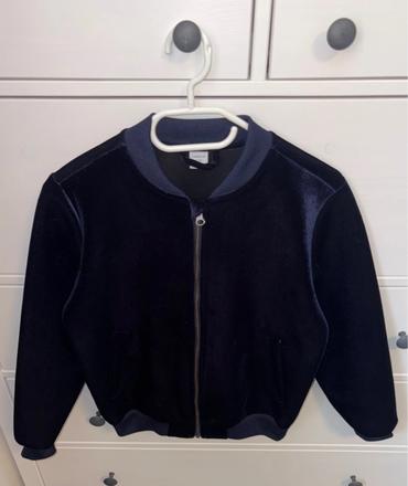 Lindex bombera v.152/158, lindex,158