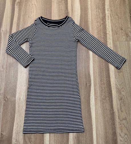 Pasikave saty 98/104, next,98