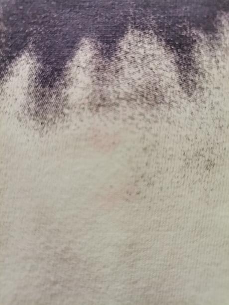 Chlapčenské tričká 146/152 - 2ks, c&a,146