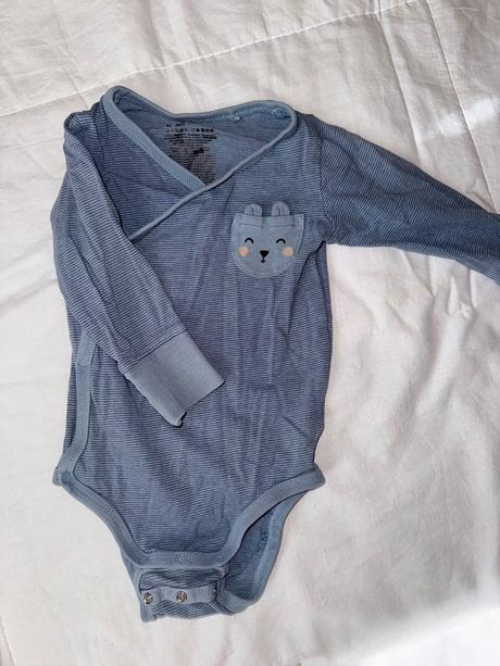 Lindex body, lindex,62
