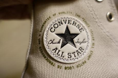 Tenisky converse, converse,37