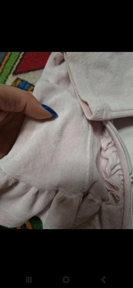 Sveter ck, calvin klein,98