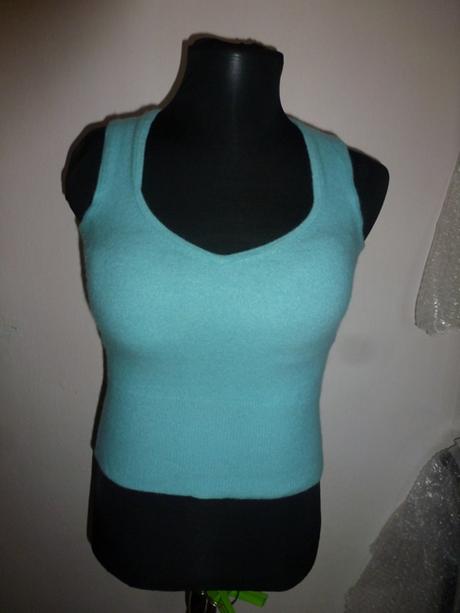 Vesta oasis z angory, 38