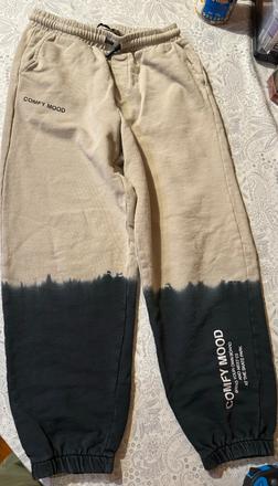 Tepláky chlapčenské zara 164, zara,164