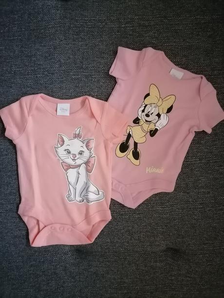 Disney body, disney,62