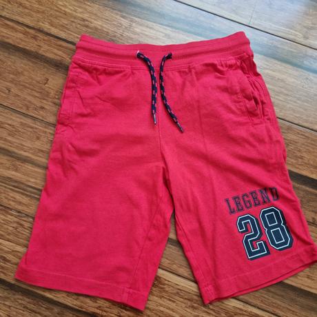 Sortky nenosene, pepco,122