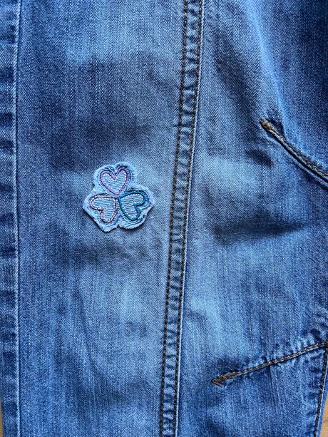 Tensie rifle na donosenie dlzka 79, next,134