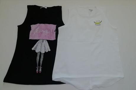 2x tielko, reserved,164