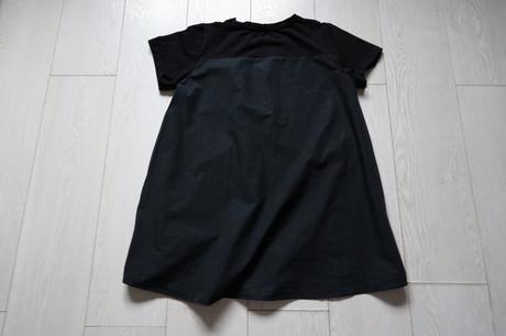 Šaty zara, zara,s
