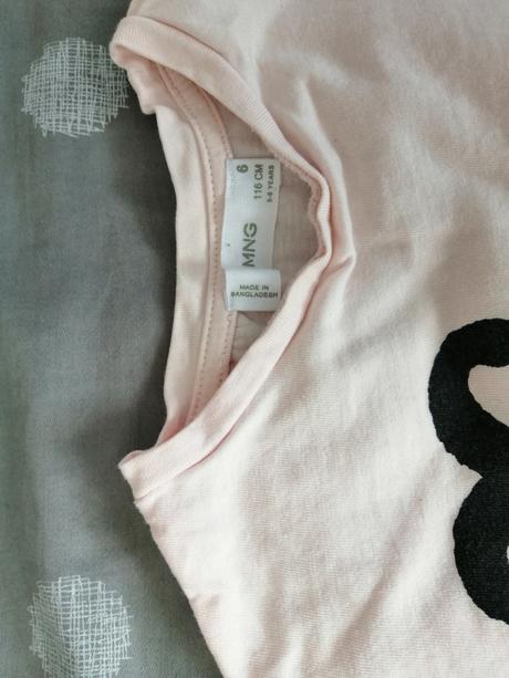 Tričká mango, mango,116