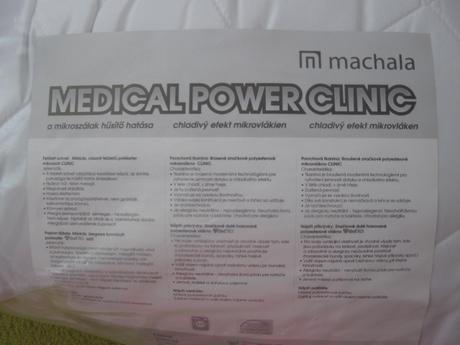 Nepouzity vankus, šírka (cm): 40,dĺžka (cm): 80