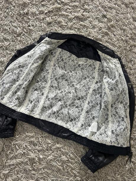 Prechodna bunda guess vel.s, guess,s