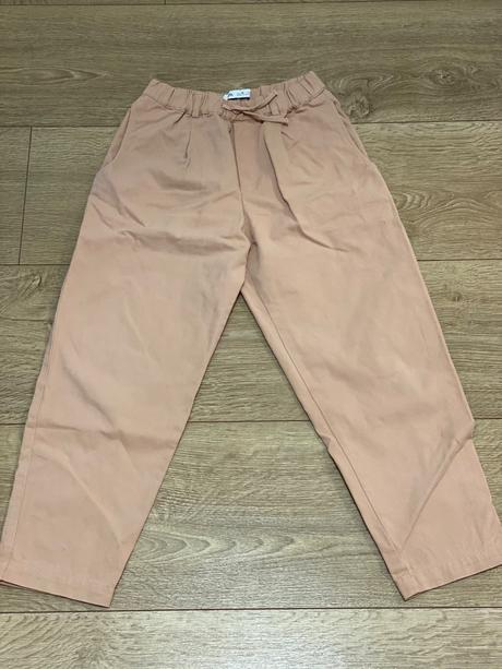 Rifle zara, zara,140