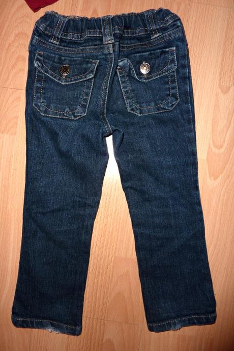 Girl2girl rifle, v.92-98, girl2girl,92