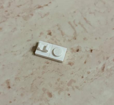 Lego, 