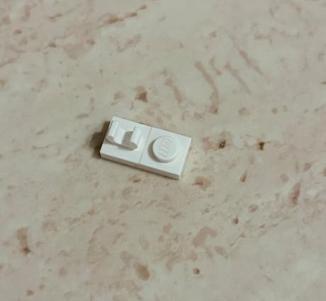 Lego, 