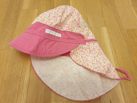 Klobúčik s kvietkami, 54