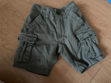 Šortky, next,98
