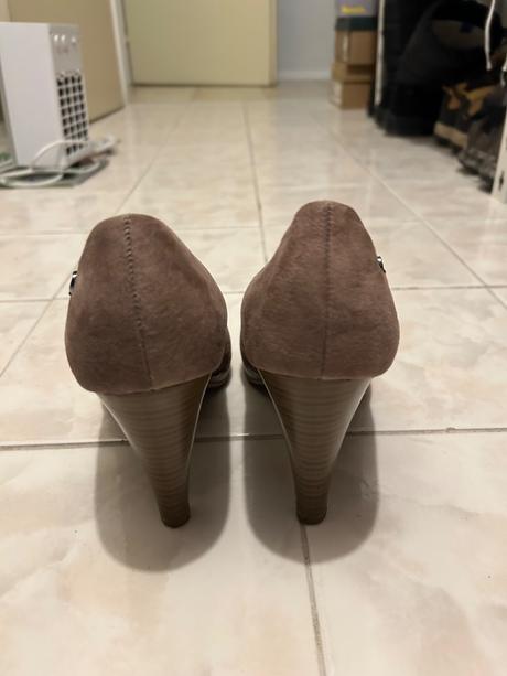 Lodičky poštovné v cene, graceland,38