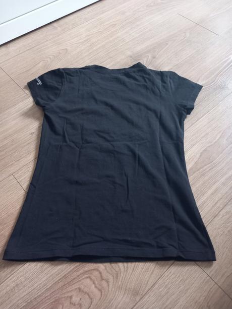 Tričká s krátkym rukávom  xs, xs