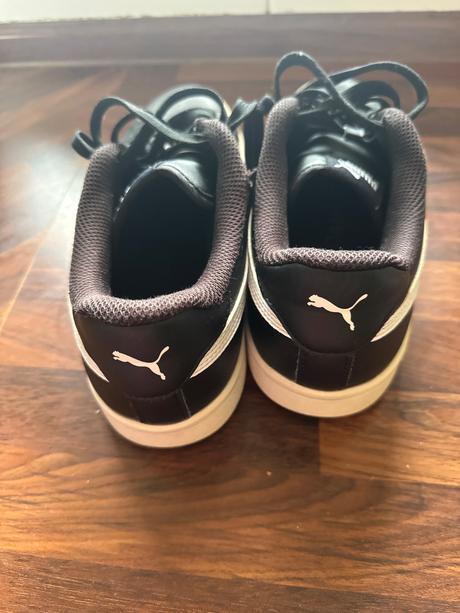 Adidas tenisky veľkosť 40, adidas,40