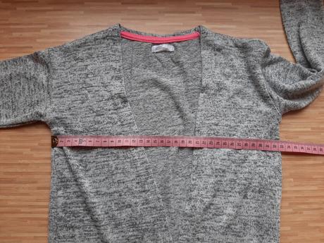 Svetrik/prehoz, pepco,104