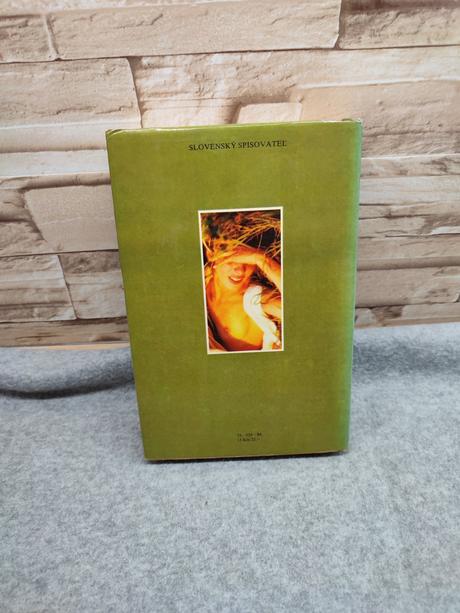 Tisícročná včela - peter jaroš, 