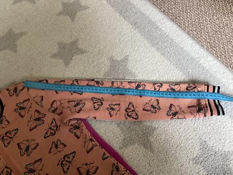 Mikiny, pepperts,134