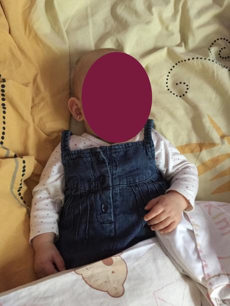 Nohavice, name it,62