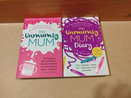 Sarah turner v anglictine xs24,