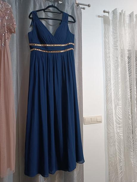 Šaty ever pretty xl, ever-pretty,xl