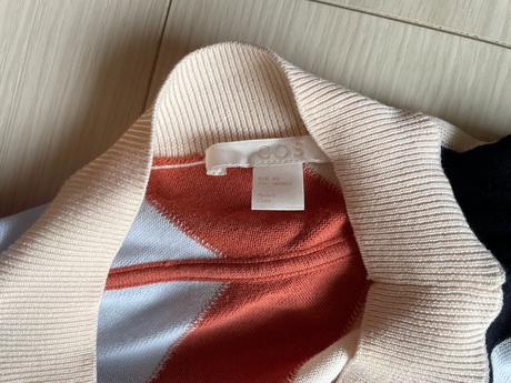 Pulover cos, cos,36