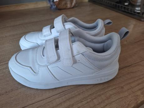 Krasne adidy, adidas,31