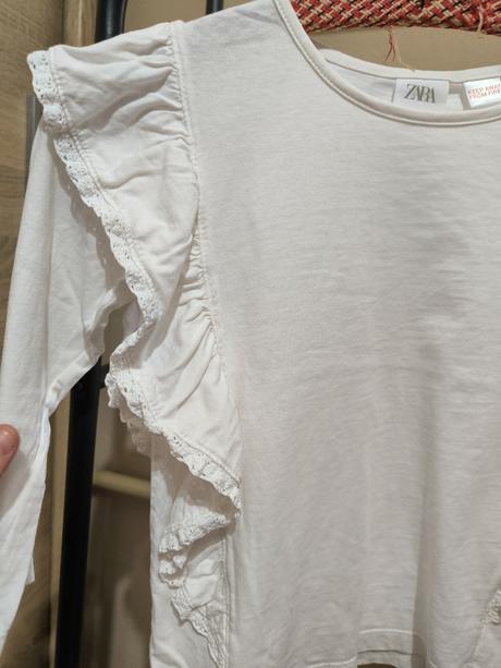 Zara natelnik 110, zara,110