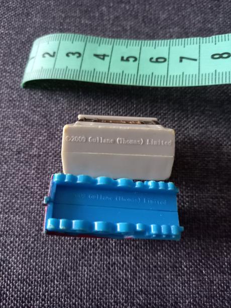 Hračky tomáš vláčiky, 