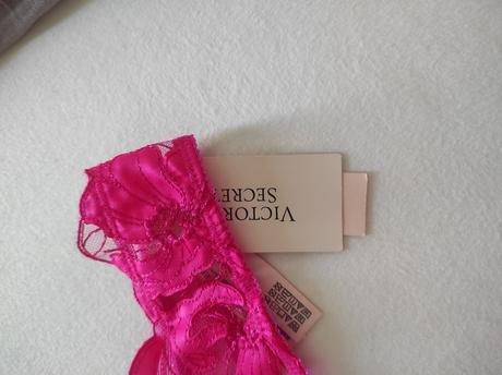 Vs tanga, victoria's secret,xs