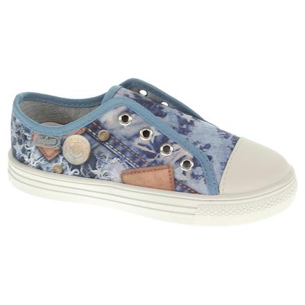 Befado tenisky 411x014 veľkosť 28,29,30 akcia, befado,28 / 29 / 30