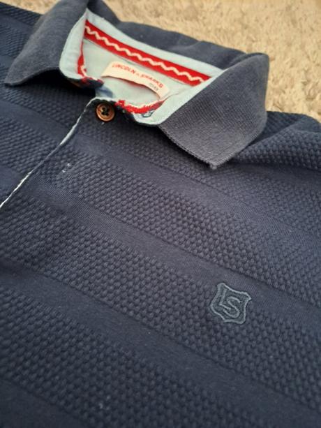 Chlačenská polokošeľa 158, 158