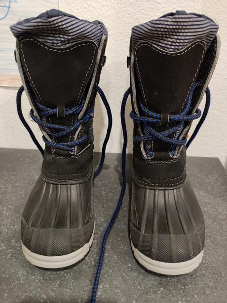 Snehule demar, demar,25