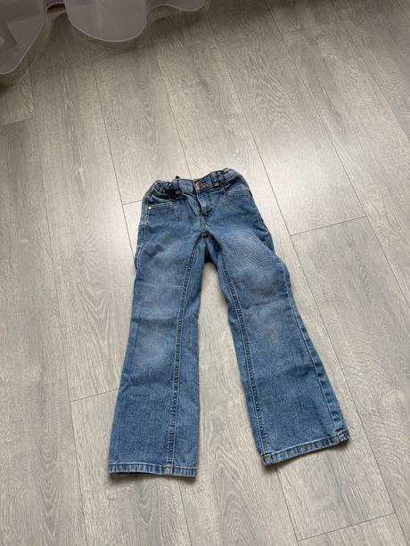 Rifle flare, name it,122