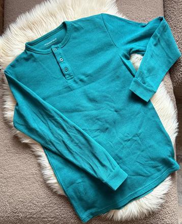 Pánske tričko vel s, gate,s