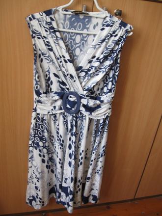 Dámske šaty, 40, 40