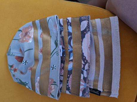 Čiapky, elodie details,56